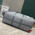 2023年11月1日新作入荷人気ルイヴィトンバッグJINGUI工場 SIZE:50 x 29 x 23 cm