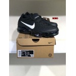 新作入荷 NIEK Air Max ScorpionNIKEスニーカー BOBO工場.SIZE:35.5-47.5