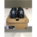 新作入荷 NIEK Air Max ScorpionNIKEスニーカー BOBO工場.SIZE:35.5-47.5