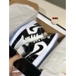 新作入荷Air Jordan 1 Low NIKEスニーカー BOBO工場.SIZE:36-46