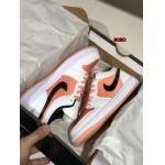 新作入荷Air Jordan 1 Low NIKE女性スニーカー BOBO工場.SIZE:36-39