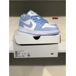 新作入荷Air Jordan 1 LowNIKEスニーカー BOBO工場.SIZE:36-46