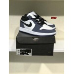 新作入荷Air Jordan 1 LowNIKEスニーカー BOBO工場.SIZE:36-46