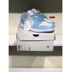 新作入荷Air Jordan 1 Low NIKEスニーカー BOBO工場.SIZE:36-46