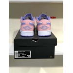 新作入荷Air Jordan 1 Low NIKE 女性スニーカー BOBO工場.SIZE:36-40