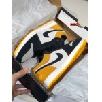 新作入荷Air Jordan 1 Low NIKEスニーカー BOBO工場.SIZE:36-46