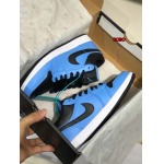 新作入荷Air Jordan 1 Low NIKEスニーカー BOBO工場.SIZE:36-46