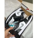 新作入荷Air Jordan 1 Low NIKEスニーカー BOBO工場.SIZE:36-46