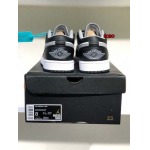 新作入荷Air Jordan 1 Low NIKEスニーカー BOBO工場.SIZE:36-46