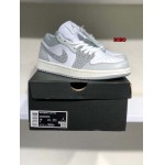 新作入荷Air Jordan 1 LowNIKEスニーカー BOBO工場.SIZE:36-46