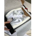 新作入荷Air Jordan 1 LowNIKEスニーカー BOBO工場.SIZE:36-46