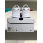 新作入荷Air Jordan 1 Low NIKEスニーカー BOBO工場.SIZE:36-46