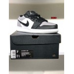 新作入荷Air Jordan 1 LowNIKEスニーカー BOBO工場.SIZE:36-46