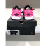 新作入荷Air Jordan 1 Low NIKE女性スニーカー BOBO工場.SIZE:36-39