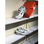 新作入荷 SACAI x NIKE  スニーカー BOBO工場.SIZE:36-46