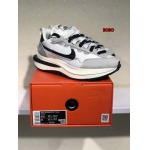 新作入荷 SACAI x NIKE  スニーカー BOBO工場.SIZE:36-46