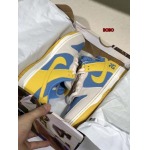 新作入荷Air Jordan 1 Low NIKEスニーカー BOBO工場.SIZE:36-46