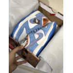 新作入荷Air Jordan 1 Low NIKEスニーカー BOBO工場.SIZE:36-46