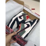 新作入荷Air Jordan 1 Low NIKEスニーカー BOBO工場.SIZE:36-46