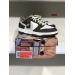 新作入荷Air Jordan 1 Low NIKEスニーカー BOBO工場.SIZE:36-46