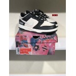 新作入荷Air Jordan 1 Low NIKEスニーカー BOBO工場.SIZE:36-46