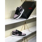 新作入荷Air Jordan 1 Low NIKEスニーカー BOBO工場.SIZE:36-46