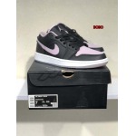 新作入荷Air Jordan 1 Low NIKEスニーカー BOBO工場.SIZE:36-46