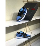 新作入荷Air Jordan 1 Low NIKEスニーカー BOBO工場.SIZE:36-46