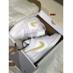 新作入荷Air Jordan 1 Low NIKEスニーカー BOBO工場.SIZE:36-46