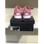 新作入荷Air Jordan 1 Low NIKEスニーカー BOBO工場.SIZE:36-46