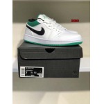 新作入荷Air Jordan 1 Low NIKEスニーカー BOBO工場.SIZE:36-46