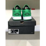 新作入荷Air Jordan 1 Low NIKEスニーカー BOBO工場.SIZE:36-46