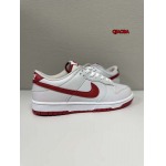 新作入荷 Nike Dunk Low NIKE スニーカー QIAOBA工場.SIZE:36-46