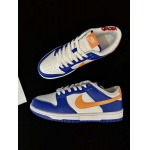 新作入荷 Nike Dunk Low NIKE スニーカー QIAOBA工場.SIZE:36-46