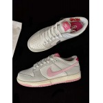 新作入荷 Nike Dunk Low NIKE スニーカー QIAOBA工場.SIZE:36-46