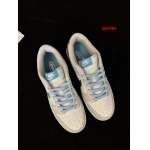 新作入荷 Nike Dunk Low NIKE スニーカー QIAOBA工場.SIZE:36-46