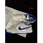 新作入荷 Nike Dunk Low NIKE スニーカー QIAOBA工場.SIZE:36-46