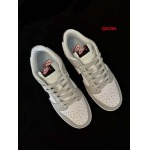 新作入荷 Nike Dunk Low NIKE スニーカー QIAOBA工場.SIZE:36-46