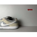 新作入荷 Nike Dunk Low NIKE スニーカー QIAOBA工場.SIZE:36-46