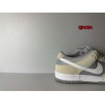 新作入荷 Nike Dunk Low NIKE スニーカー QIAOBA工場.SIZE:36-46