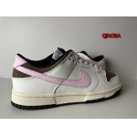 新作入荷 Nike Dunk Low NIKE スニーカー QIAOBA工場.SIZE:36-46