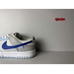 新作入荷 Nike Dunk Low NIKE スニーカー QIAOBA工場.SIZE:36-46