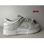 新作入荷 Nike Dunk Low NIKE スニーカー QIAOBA工場.SIZE:36-46