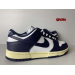 新作入荷 Nike Dunk Low NIKE スニーカー QIAOBA工場.SIZE:36-46