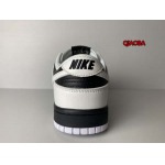 新作入荷 Nike Dunk Low NIKE スニーカー QIAOBA工場.SIZE:36-46