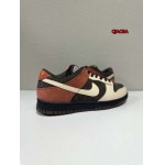 新作入荷 Nike Dunk Low NIKE スニーカー QIAOBA工場.SIZE:36-46