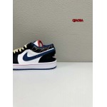 新作入荷 Nike Dunk Low NIKE スニーカー QIAOBA工場.SIZE:36-46