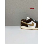 新作入荷 Nike Dunk Low NIKE スニーカー QIAOBA工場.SIZE:36-46