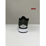 新作入荷 Nike Dunk Low NIKE スニーカー QIAOBA工場.SIZE:36-46