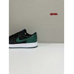 新作入荷 Nike Dunk Low NIKE スニーカー QIAOBA工場.SIZE:36-46